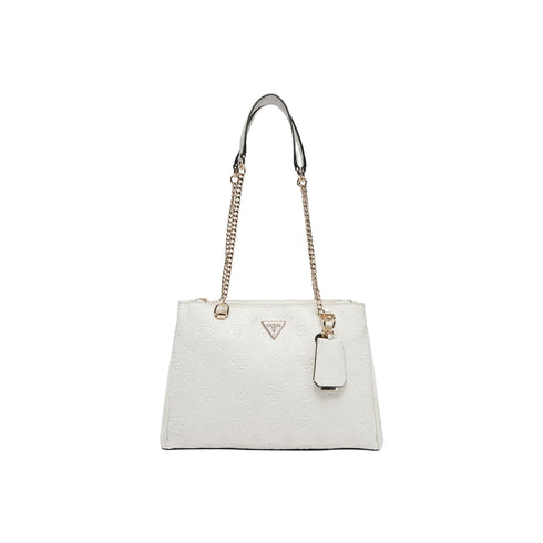 Guess Borsa a spalla Borsa Donna shopper Cresidia Embossed UNI P25 - GUESSHWPG934909 - OFF - UNI - Francavilla Moda